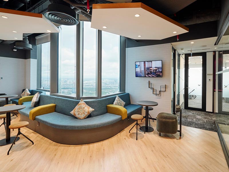 https://sts-vn.com/serviced-office-for-lease-compass-office-1732417652?lang=en